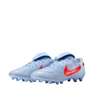 Buty piłkarskie Nike The Premier III FG HM0265 400 Nike