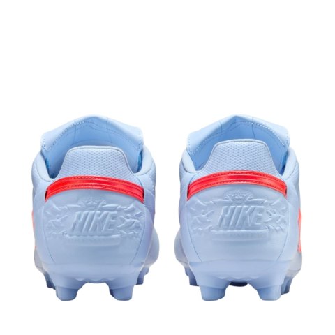 Buty piłkarskie Nike The Premier III FG HM0265 400 Nike