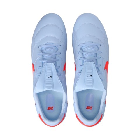 Buty piłkarskie Nike The Premier III FG HM0265 400 Nike