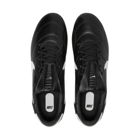 Buty piłkarskie Nike The Premier III SG-PRO AC HM0273 002 Nike