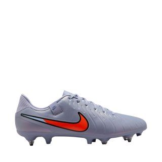 Buty piłkarskie Nike Tiempo Legend 10 Academy SG-PRO AC DV4338 402 Nike
