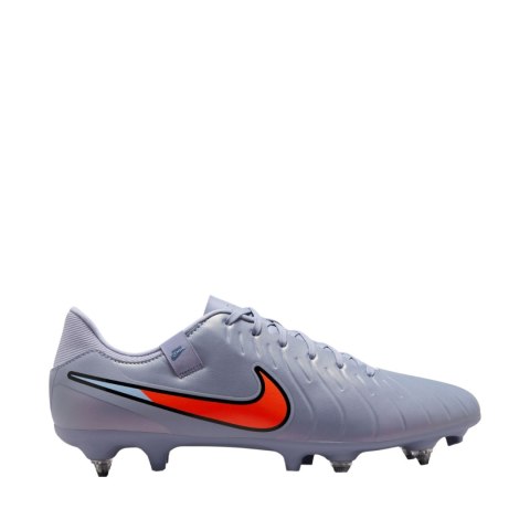 Buty piłkarskie Nike Tiempo Legend 10 Academy SG-PRO AC DV4338 402 Nike