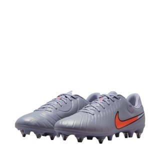 Buty piłkarskie Nike Tiempo Legend 10 Academy SG-PRO AC DV4338 402 Nike