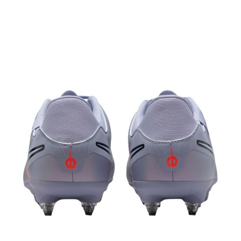 Buty piłkarskie Nike Tiempo Legend 10 Academy SG-PRO AC DV4338 402 Nike