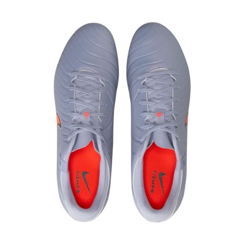 Buty piłkarskie Nike Tiempo Legend 10 Academy SG-PRO AC DV4338 402 Nike