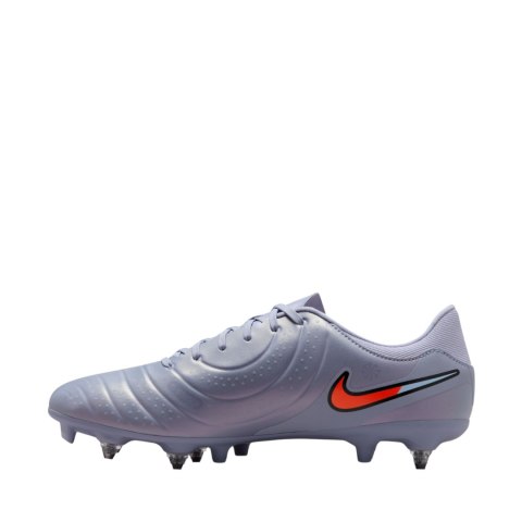 Buty piłkarskie Nike Tiempo Legend 10 Academy SG-PRO AC DV4338 402 Nike