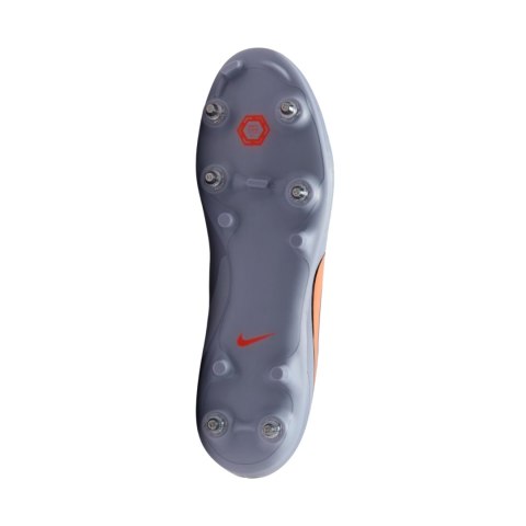 Buty piłkarskie Nike Tiempo Legend 10 Academy SG-PRO AC DV4338 402 Nike