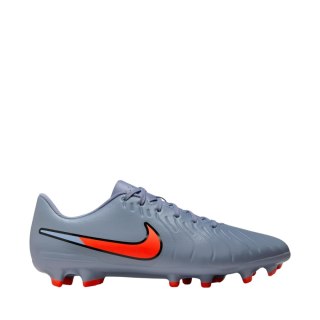 Buty piłkarskie Nike Tiempo Legend 10 Club FG/MG DV4344 402 Nike