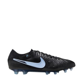 Buty piłkarskie Nike Tiempo Legend 10 Elite FG DV4328 003 Nike