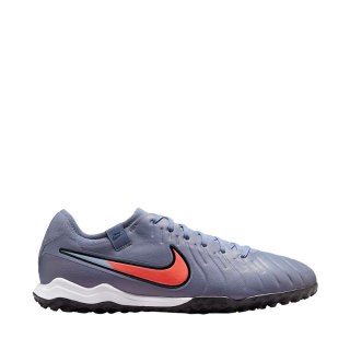 Buty piłkarskie Nike Tiempo Legend 10 Pro TF DV4336 402 Nike