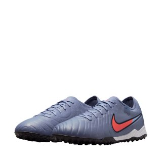 Buty piłkarskie Nike Tiempo Legend 10 Pro TF DV4336 402 Nike