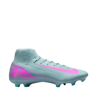Buty piłkarskie Nike Zoom Mercurial Superfly 10 Academy FG/MG FQ1456 301 Nike