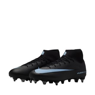 Buty piłkarskie Nike Zoom Mercurial Superfly 10 Academy SG-Pro AC FQ8336 001 Nike