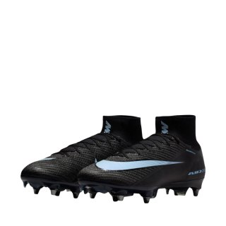 Buty piłkarskie Nike Zoom Mercurial Superfly 10 Elite SG-PRO FQ8342 001 Nike