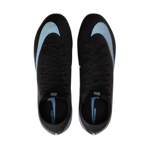 Buty piłkarskie Nike Zoom Mercurial Superfly 10 Elite SG-PRO FQ8342 001 Nike