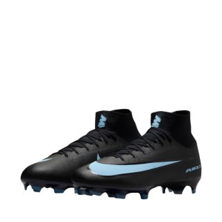Buty piłkarskie Nike Zoom Mercurial Superfly 10 Pro FG HF9433 001 Nike