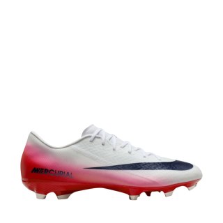 Buty piłkarskie Nike Zoom Mercurial Vapor 16 Academy FG/MG LV8 HJ7332 600 Nike