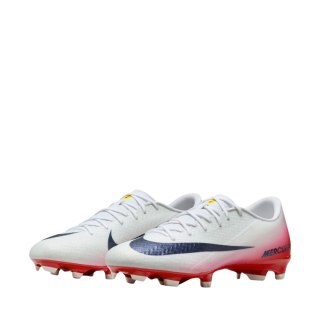 Buty piłkarskie Nike Zoom Mercurial Vapor 16 Academy FG/MG LV8 HJ7332 600 Nike