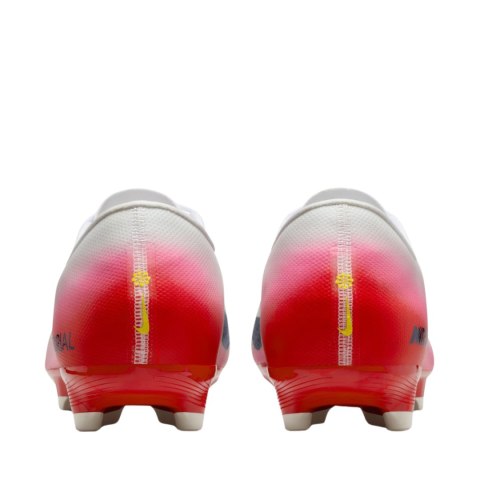 Buty piłkarskie Nike Zoom Mercurial Vapor 16 Academy FG/MG LV8 HJ7332 600 Nike