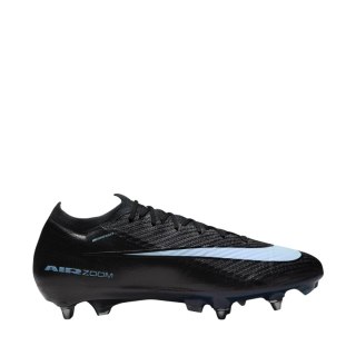 Buty piłkarskie Nike Zoom Mercurial Vapor 16 Elite SG-PRO FQ8688 001 Nike