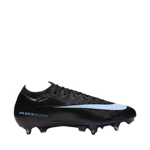 Buty piłkarskie Nike Zoom Mercurial Vapor 16 Elite SG-PRO FQ8688 001 Nike