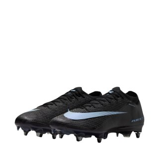Buty piłkarskie Nike Zoom Mercurial Vapor 16 Elite SG-PRO FQ8688 001 Nike