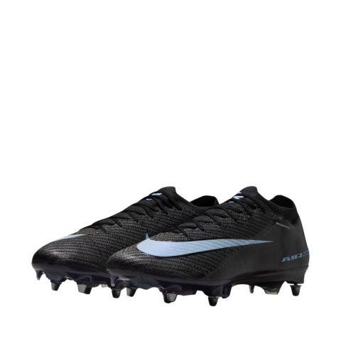 Buty piłkarskie Nike Zoom Mercurial Vapor 16 Elite SG-PRO FQ8688 001 Nike