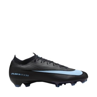Buty piłkarskie Nike Zoom Mercurial Vapor 16 Pro FG FQ8685 001 Nike