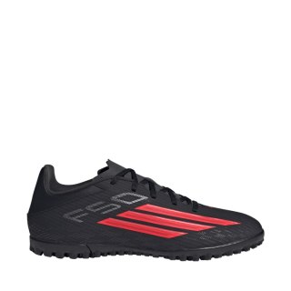Buty piłkarskie adidas F50 Club TF JR9052 Adidas