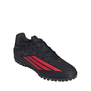 Buty piłkarskie adidas F50 Club TF JR9052 Adidas