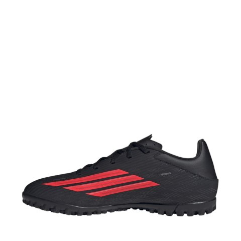 Buty piłkarskie adidas F50 Club TF JR9052 Adidas