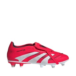 Buty piłkarskie adidas Predator Pro FT SG JR0453 Adidas
