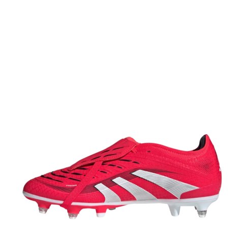 Buty piłkarskie adidas Predator Pro FT SG JR0453 Adidas