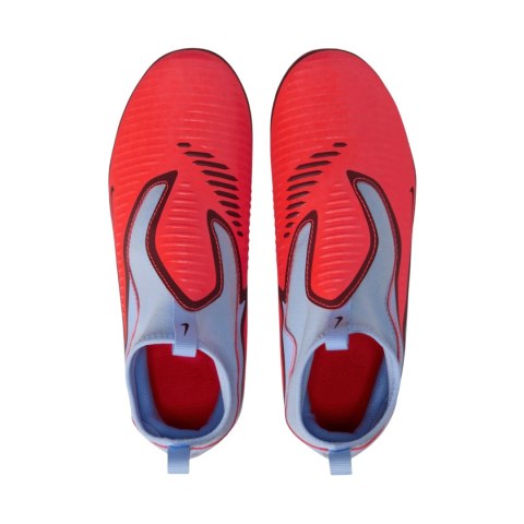 Buty piłkarskie dla dzieci Nike Phantom 6 High Academy FG/MG HQ2042 400 Nike