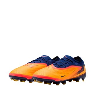 Buty piłkarskie dla dzieci Nike Phantom 6 Low PRO FG/MG EH HQ2047 800 Nike