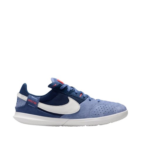 Buty piłkarskie dla dzieci Nike Streetgato HM8757 500 Nike