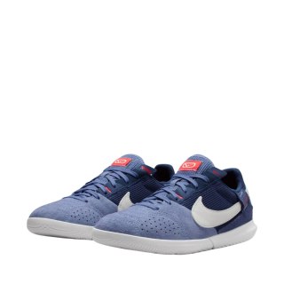 Buty piłkarskie dla dzieci Nike Streetgato HM8757 500 Nike