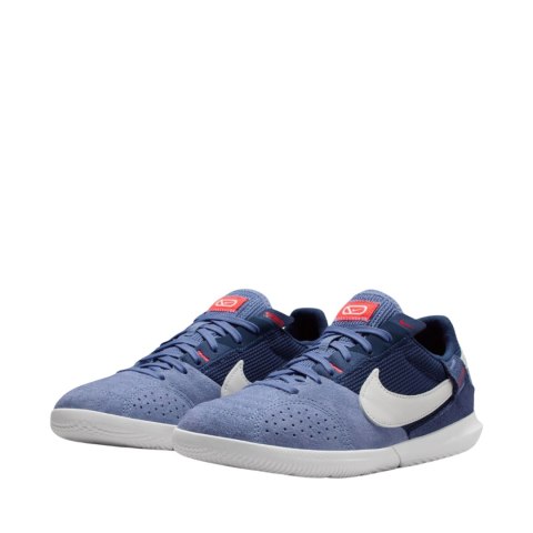 Buty piłkarskie dla dzieci Nike Streetgato HM8757 500 Nike
