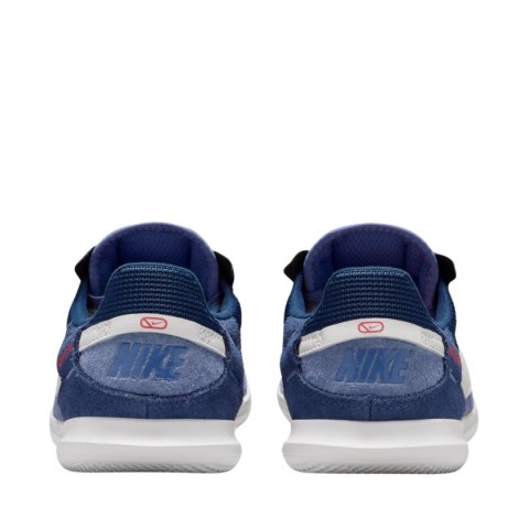 Buty piłkarskie dla dzieci Nike Streetgato HM8757 500 Nike