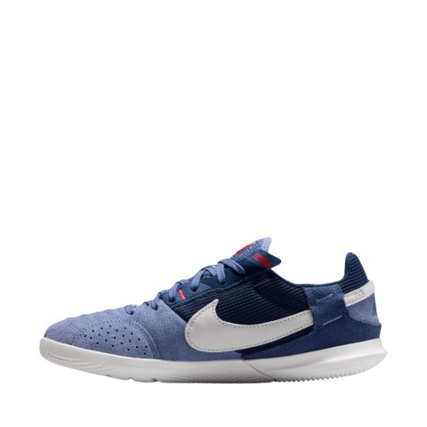 Buty piłkarskie dla dzieci Nike Streetgato HM8757 500 Nike