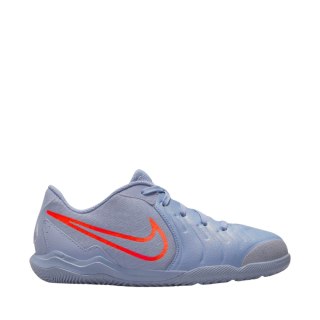 Buty piłkarskie dla dzieci Nike Tiempo Legend 10 Academy IC DV4350 402 Nike
