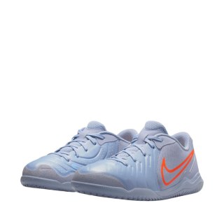 Buty piłkarskie dla dzieci Nike Tiempo Legend 10 Academy IC DV4350 402 Nike