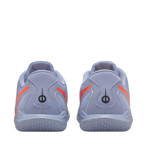 Buty piłkarskie dla dzieci Nike Tiempo Legend 10 Academy IC DV4350 402 Nike