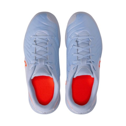 Buty piłkarskie dla dzieci Nike Tiempo Legend 10 Academy IC DV4350 402 Nike