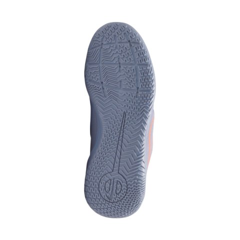 Buty piłkarskie dla dzieci Nike Tiempo Legend 10 Academy IC DV4350 402 Nike