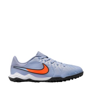 Buty piłkarskie dla dzieci Nike Tiempo Legend 10 Academy TF DV4351 402 Nike