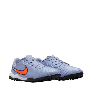 Buty piłkarskie dla dzieci Nike Tiempo Legend 10 Academy TF DV4351 402 Nike