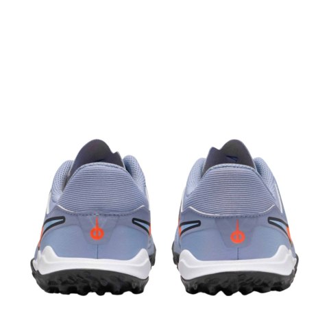 Buty piłkarskie dla dzieci Nike Tiempo Legend 10 Academy TF DV4351 402 Nike