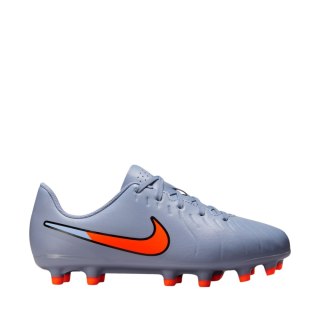 Buty piłkarskie dla dzieci Nike Tiempo Legend 10 Club FG/MG DV4352 402 Nike