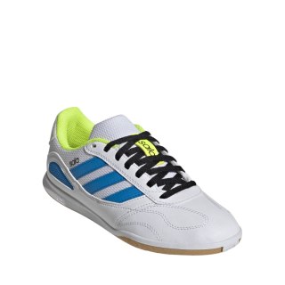 Buty piłkarskie dla dzieci adidas Super Sala Competition III JP6992 Adidas
